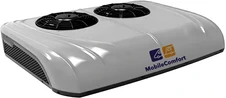 Автомобильный кондиционер MobileComfort MC3224T