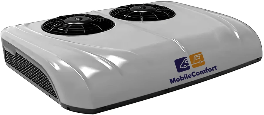 Автомобильный кондиционер MobileComfort MC3224T