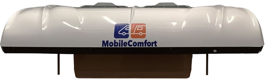 Автомобильный кондиционер MobileComfort  MC3224T фото#2