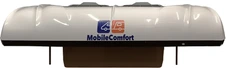 Автомобильный кондиционер MobileComfort MC3224T фото#2