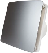 Вытяжка для ванной Seicoi HXYT04-01 Silver