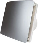 Вытяжка для ванной Seicoi HXYT04-01 Silver