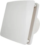 Вытяжка для ванной Seicoi HXYT04-01 White