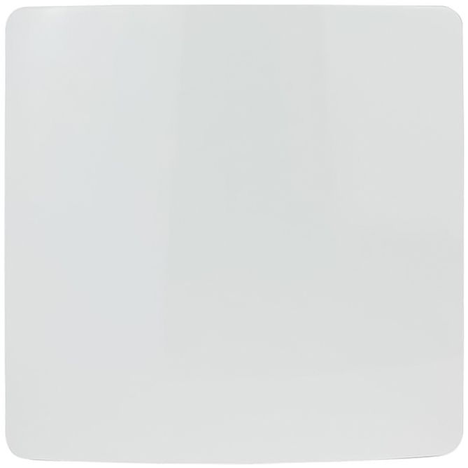 Вытяжка для ванной Seicoi HXYT04-01 White фото#2