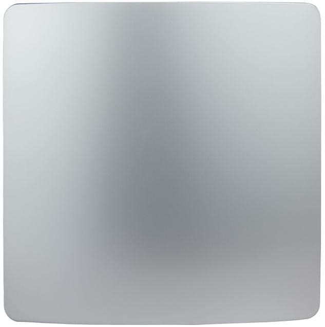 Вытяжка для ванной Seicoi HXYT04-01 Silver фото#2