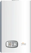 Настенный газовый котел Ferroli Vitatech D F32