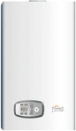 Настенный газовый котел Ferroli Vitatech D F32