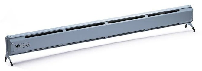 Конвектор электрический Hintek Slim 450