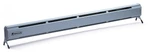 Конвектор электрический Hintek Slim 450