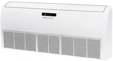 Напольно-потолочный кондиционер Royal Thermo RTFU-60LAKHN1