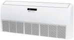 Напольно-потолочный кондиционер Royal Thermo RTFU-60LAKHN1