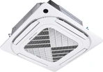 Кассетный кондиционер Royal Thermo RTFC-36LAKHN1