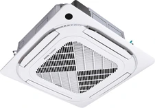 Кассетный кондиционер Royal Thermo RTFC-12LAKHN1