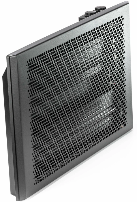 Инфракрасный обогреватель Hintek IR-10B фото#3