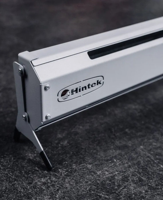 Конвектор электрический Hintek Slim 450 фото#6