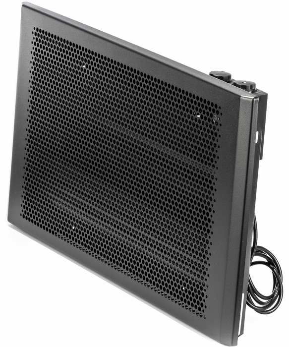 Инфракрасный обогреватель Hintek IR-10B фото#9