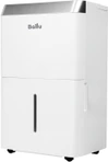 Бытовой осушитель воздуха Ballu Comfort BD12T CL