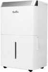 Бытовой осушитель воздуха Ballu Comfort BD30T CL