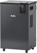 Бытовой осушитель воздуха Ballu BD80HP