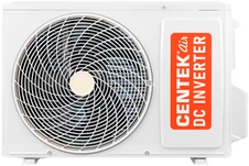 Внешний блок мульти сплит-системы Centek Free Match CT-66AM2-H18/4DR3C