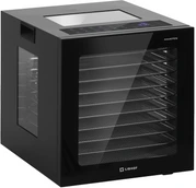 Сушильный шкаф для пищи Libhof FDA-10