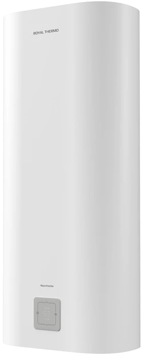 Электрический накопительный водонагреватель Royal Thermo RWH 50 Aqua Inverter