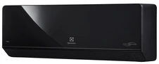 Настенный кондиционер Electrolux Onix Super EACS/I-24HIX-BLACK/N8