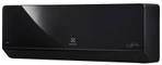 Кондиционер Electrolux Onix Super EACS/I-18HIX-BLACK/N8