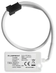 Wi-Fi модуль LAMPRECHT LA-WF-HS01