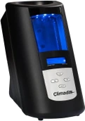 Охладитель для бутылок Climadiff ECHANSON2