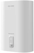 Электрический накопительный водонагреватель Royal Thermo RWH 30 Centurio DL Inverter