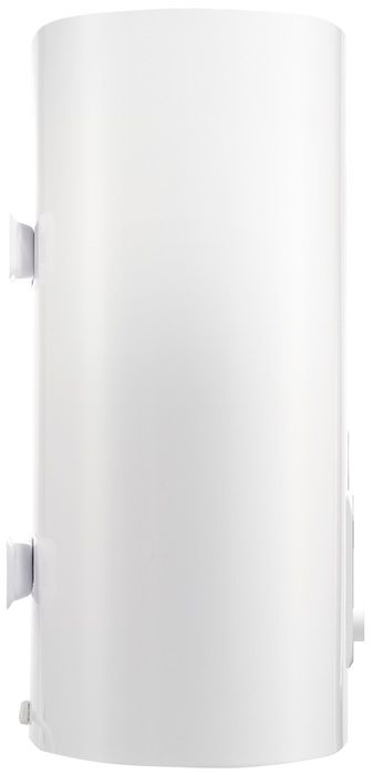 Электрический накопительный водонагреватель Royal Thermo RWH 30 Centurio DL Inverter фото#3