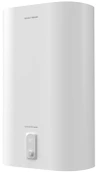 Электрический накопительный водонагреватель Royal Thermo RWH 80 Centurio DL Inverter