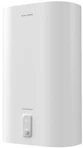 Электрический накопительный водонагреватель Royal Thermo RWH 80 Centurio DL Inverter