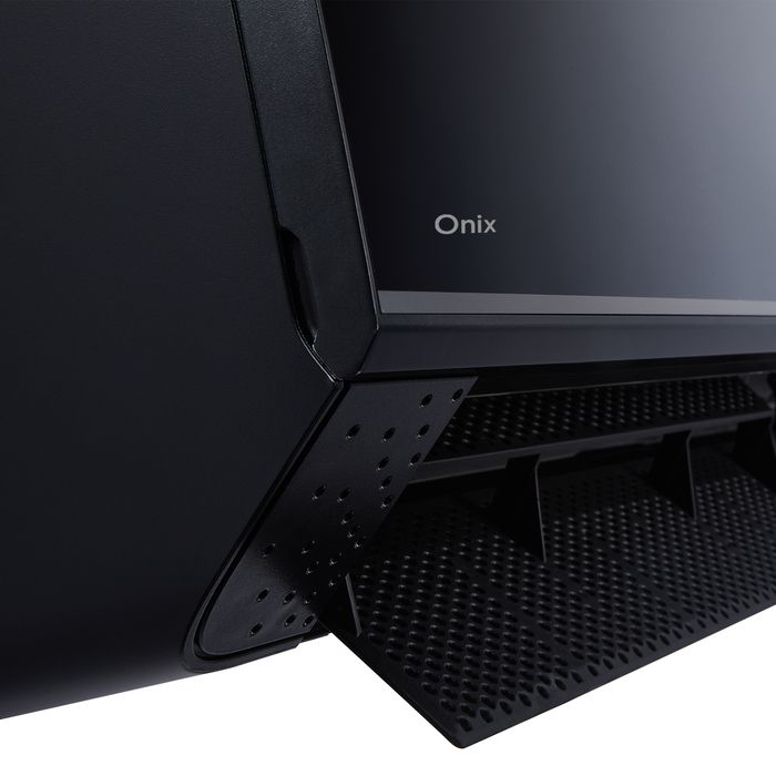 Кондиционер Electrolux Onix Super EACS/I-18HIX-BLACK/N8 фото#5