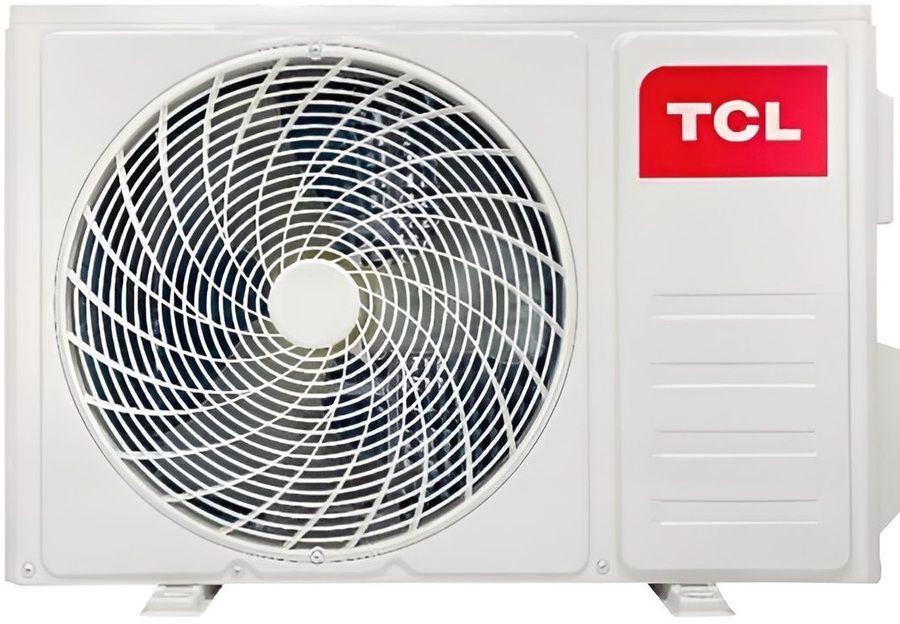 Настенный кондиционер TCL TPRO TAC-TP18ONF/R фото#2