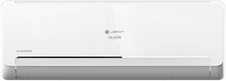 Настенный кондиционер Loriot Skyline LAC-12AQI