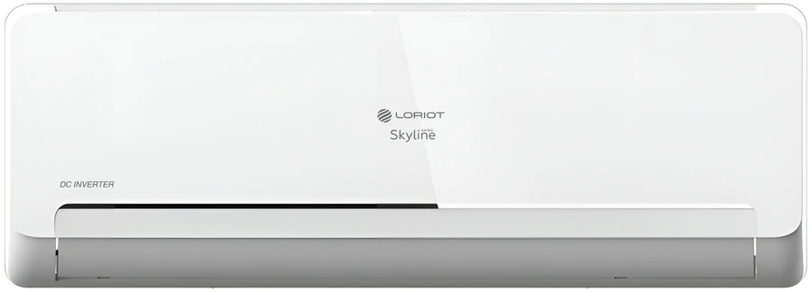 Кондиционер Loriot Skyline LAC-24AQI
