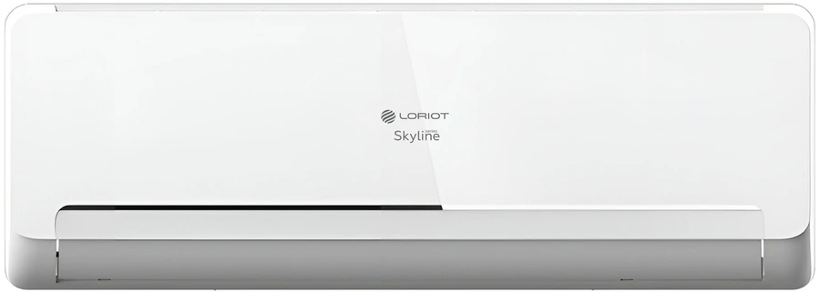 Кондиционер Loriot Skyline LAC-07AQ
