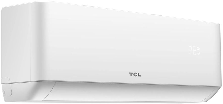 Настенный кондиционер TCL TPRO TAC-TP18ONF/R фото#4