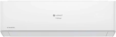 Настенный кондиционер Loriot Prestige LAC-09AHI