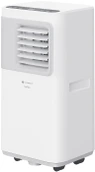 Мобильный кондиционер Loriot Nordic LPAC-07TP