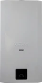 Газовый проточный водонагреватель VilTerm E11