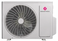 Внешний блок мульти сплит-системы Dantex Flex Profi RK-3M21HGE-W