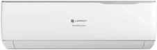Настенный кондиционер Loriot Residence Smart LAC-07AJ