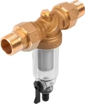 Магистральный фильтр BWT Protector mini C/R 1" (ст.арт. 10531)