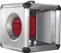 Вентилятор Sysimple TMBT-H 315M