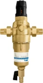 Магистральный фильтр BWT Protector mini H/R 3/4" HWS (с редуктором давления)