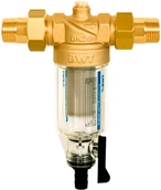 Магистральный фильтр BWT Protector mini C/R 3/4" (ст.арт. 10524)