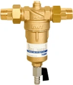 Магистральный фильтр BWT Protector mini H/R 3/4" (ст.арт. 10507)